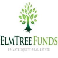 ElmTree Funds logo