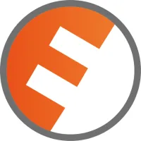 Elmtronics logo