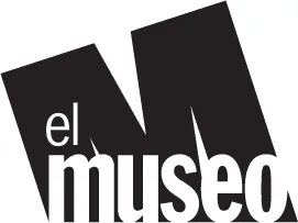 El Museo del Barrio logo