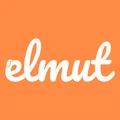 Elmut logo