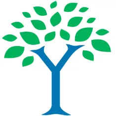 Elm Street Ventures logo