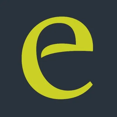 Elmwood logo