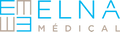 ELNA Medical logo