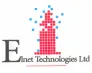 Elnet Technologies logo