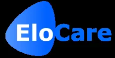 EloCare logo
