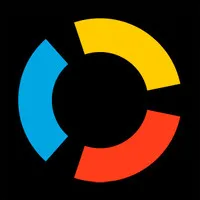 Elo logo