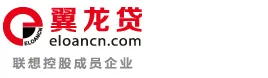 Eloan China logo