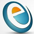 eLocal Info