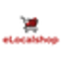 eLocalshops logo