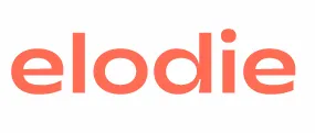 Elodie logo