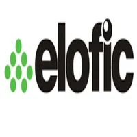 Elofic Industries