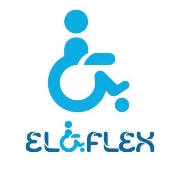 Eloflex logo