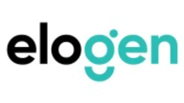 Elogen logo