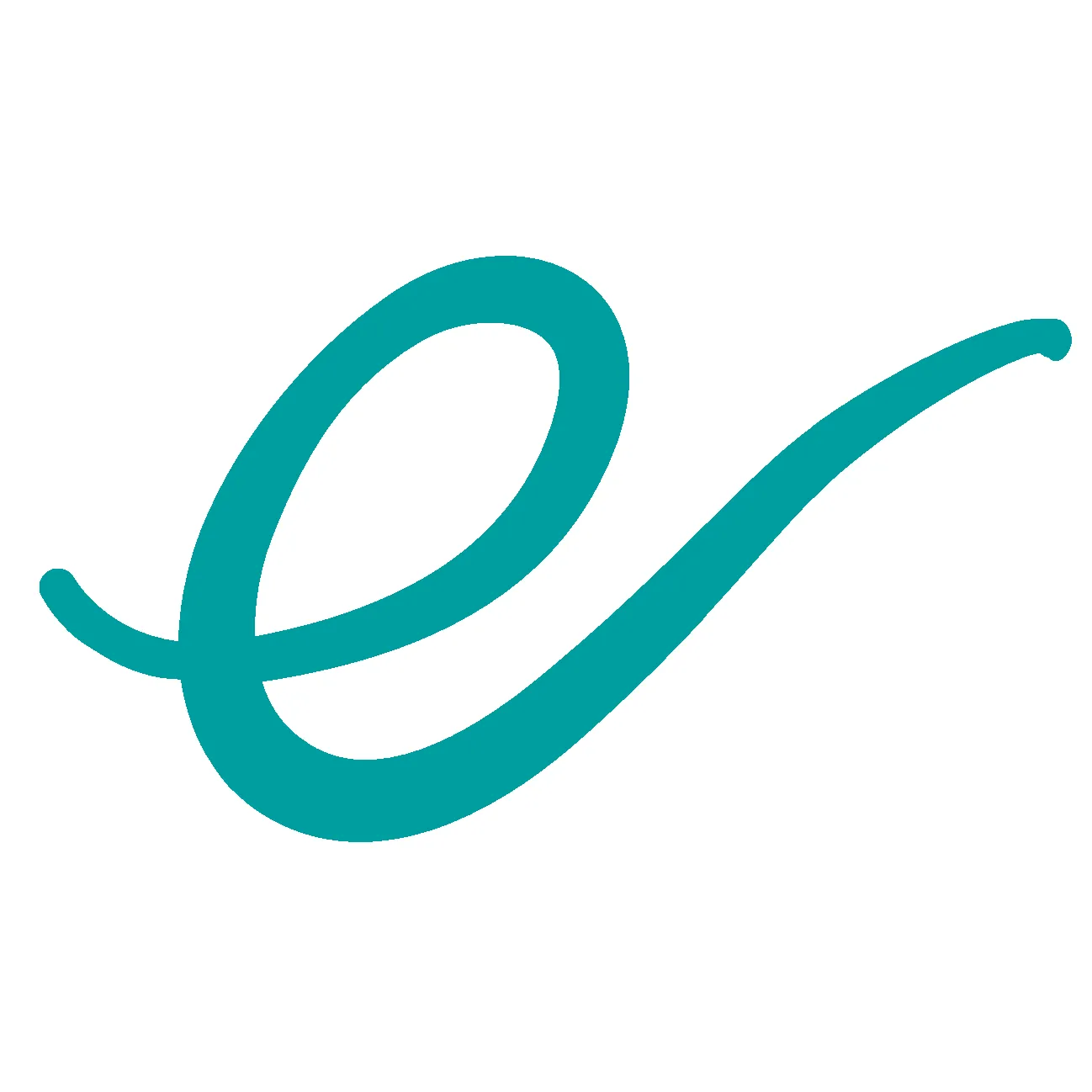 eLogic logo