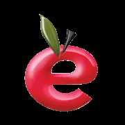 eLogic Learning logo