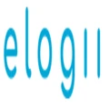 Elogii logo