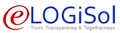 eLOGiSol IT Services