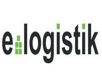 Elogistik logo