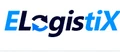 Elogistix
