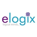 Elogix Software