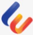 Elohim Software Solutions