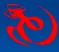 eLong logo
