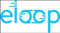 Eloop