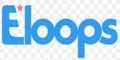 Eloops logo
