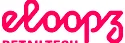 Eloopz logo