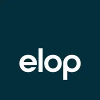 Elop logo