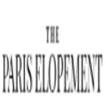 Elopement logo