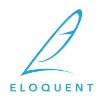 Eloquent Labs logo