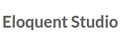 Eloquent Studio