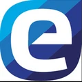 Eloquent Technologies logo