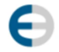 Eloquera logo