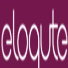 Eloqute
