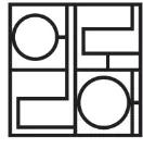 ELOREA logo