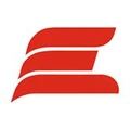 Elorre
