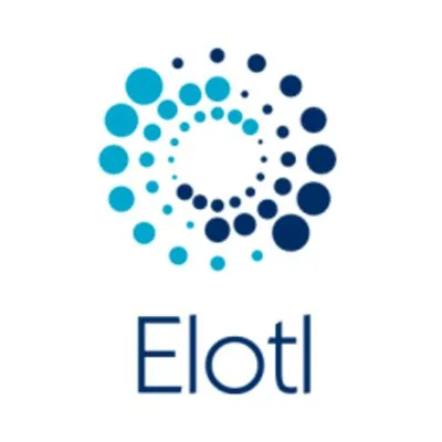 Elotl logo