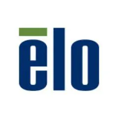 ELO Touch logo