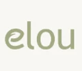 Elou logo