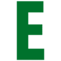 Elovera
