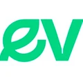 Eloverde logo