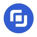 Elowit