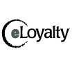 eLoyalty logo