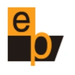 ELP Corporation logo