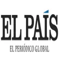 EL PAIS logo