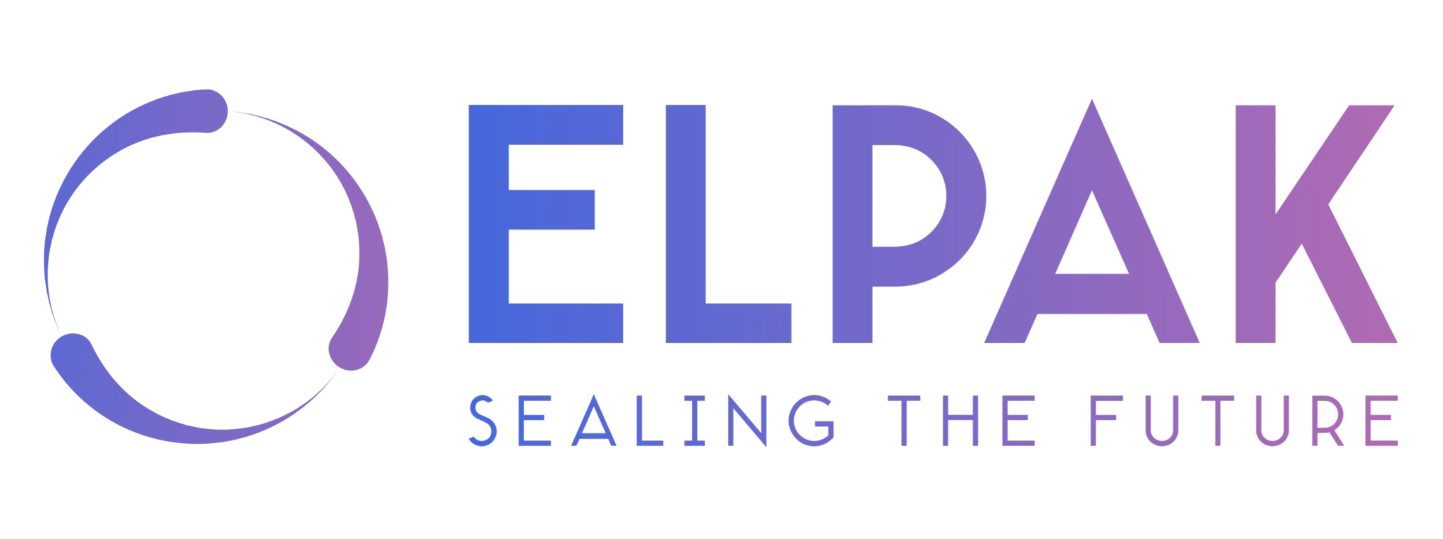 ELPAK