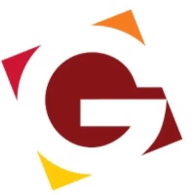 Garcia Audi El Paso logo