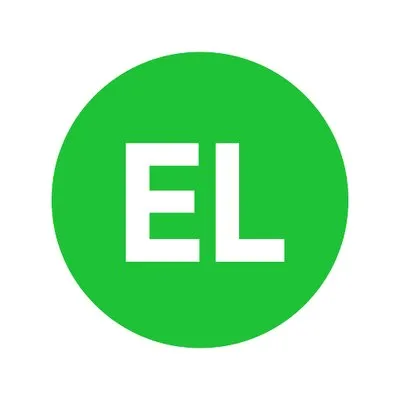 El Passion logo